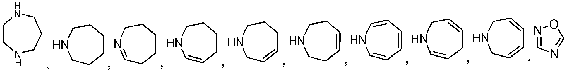 Figure imgb0004