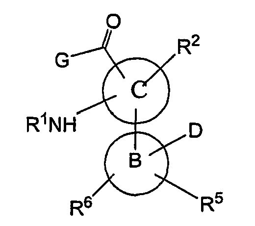 Figure imgb0001