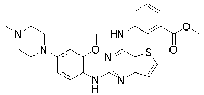 Figure imgb0692