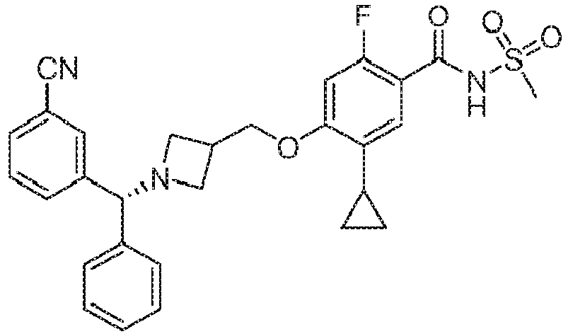 Figure imgb0714