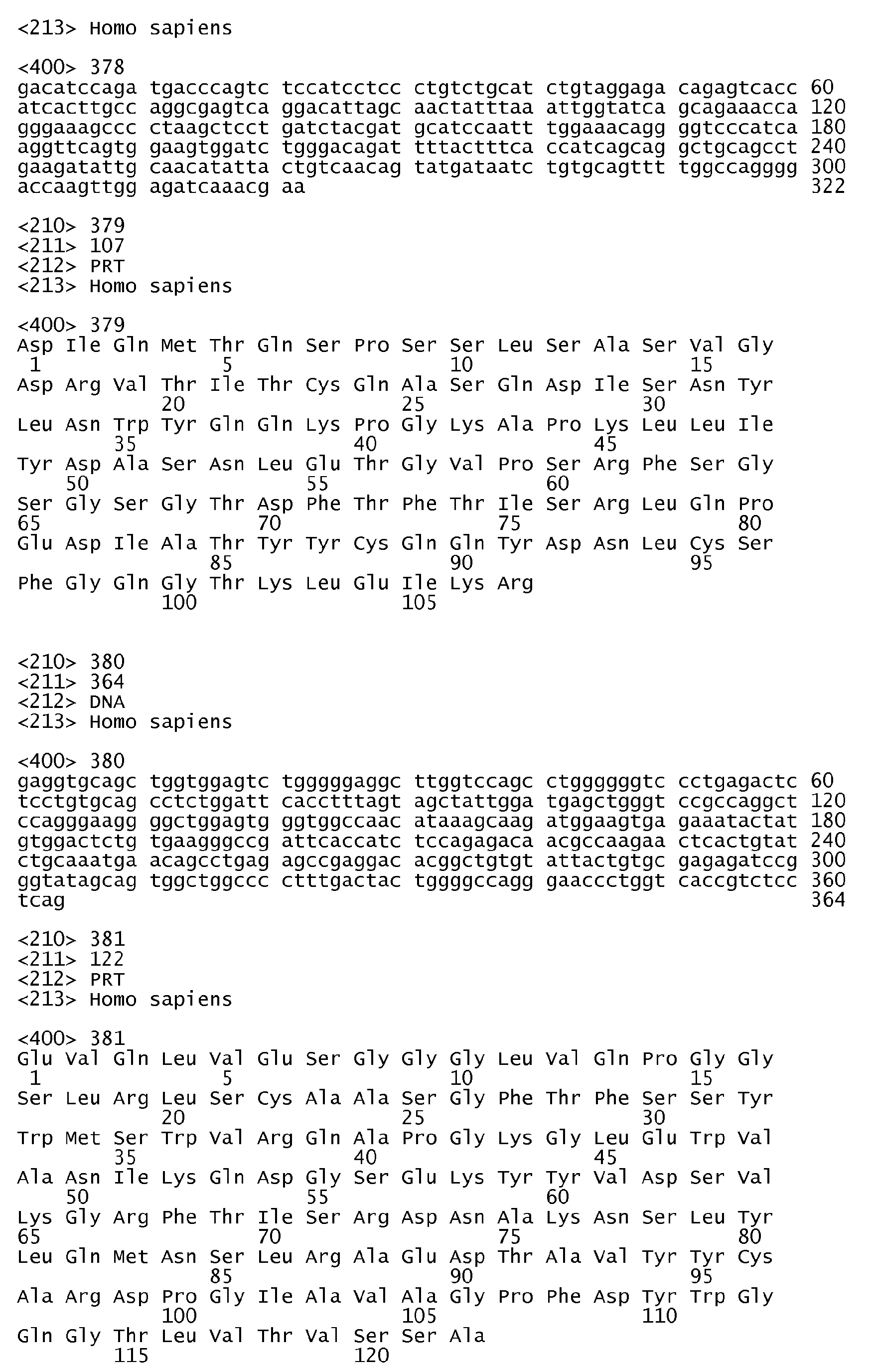Figure imgb0129