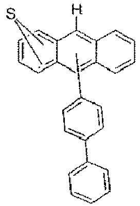Figure imgb0039