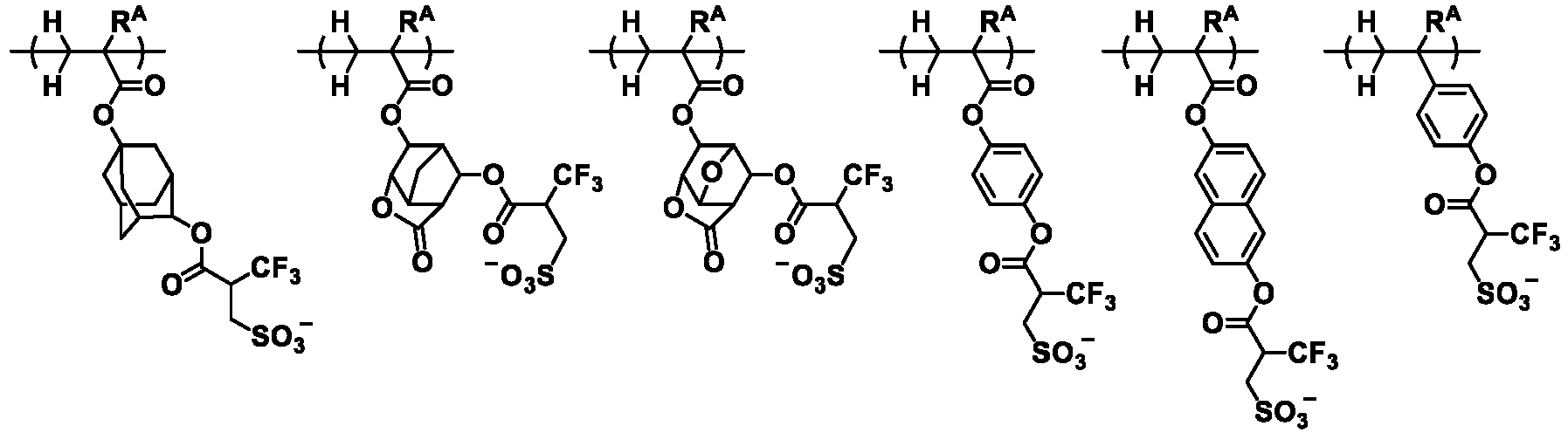Figure imgb0628