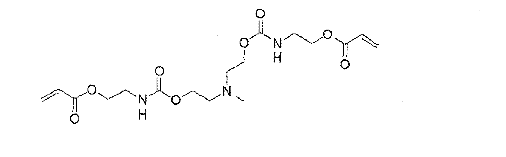 Figure imgb0016