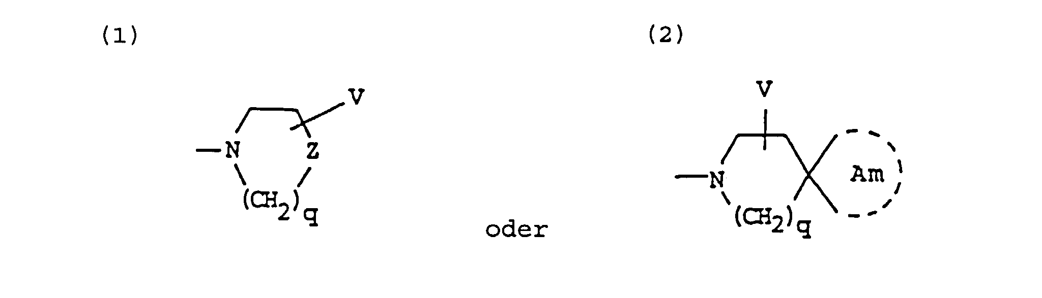 Figure imgb0102