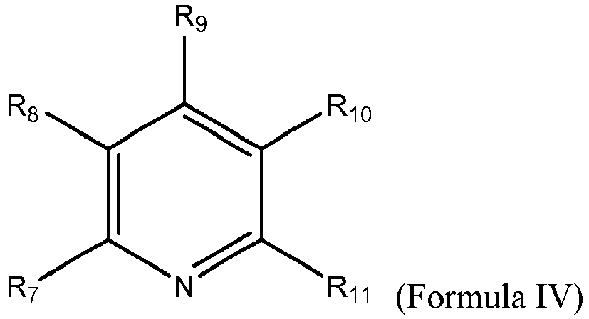 Figure imgb0089