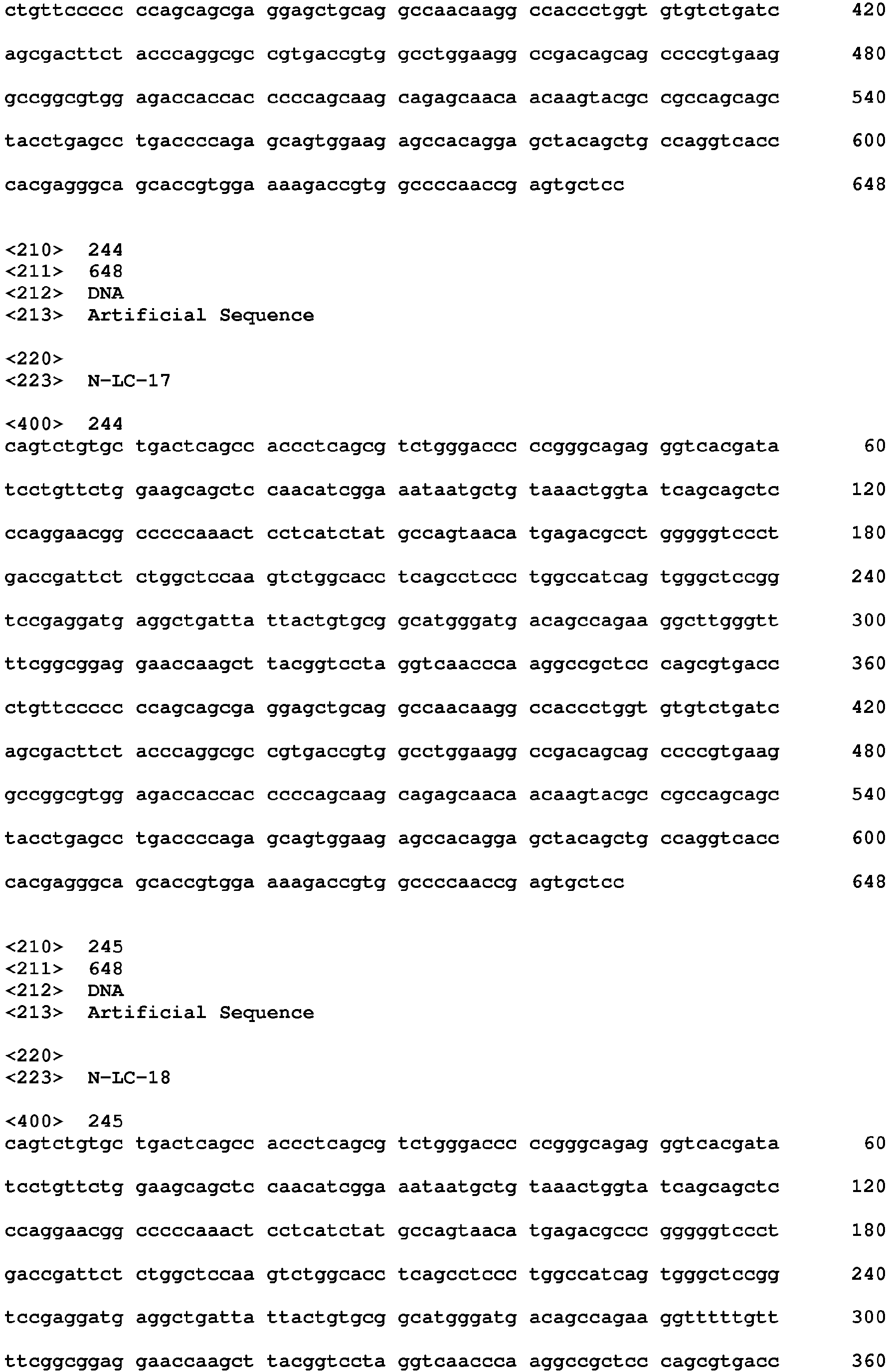Figure imgb0082