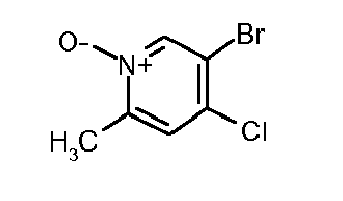 Figure imgb0637