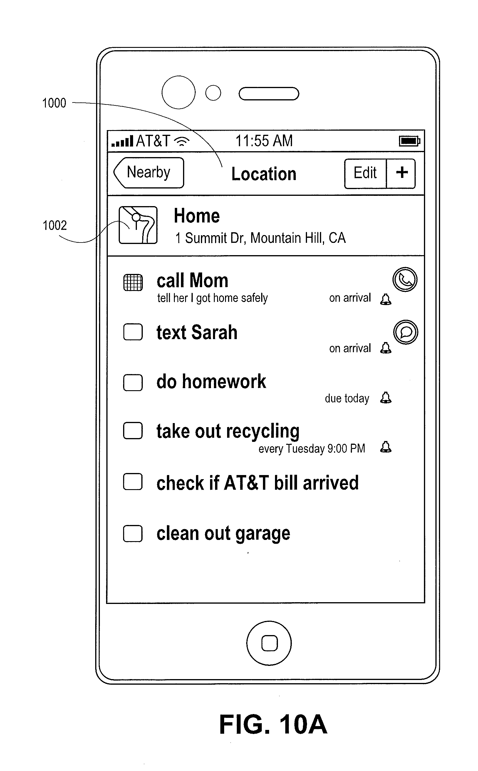 lg mobile tool requested the runtime to terminate lg mobile tool requested the runtime to terminate