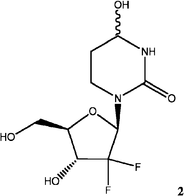 Figure imgf000023_0002