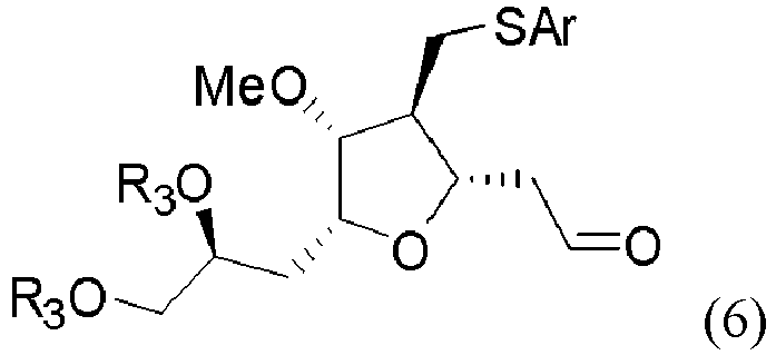 Figure imgb0032