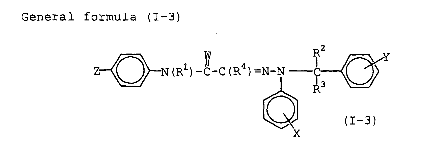 Figure 00130001