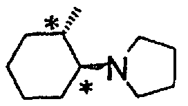 Figure imgb0387