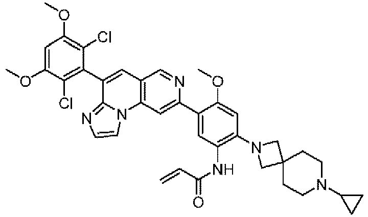 Figure imgb0037