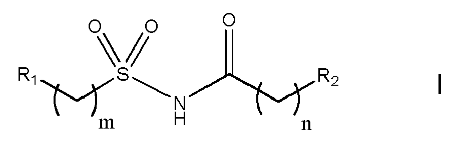 Figure imgb0829