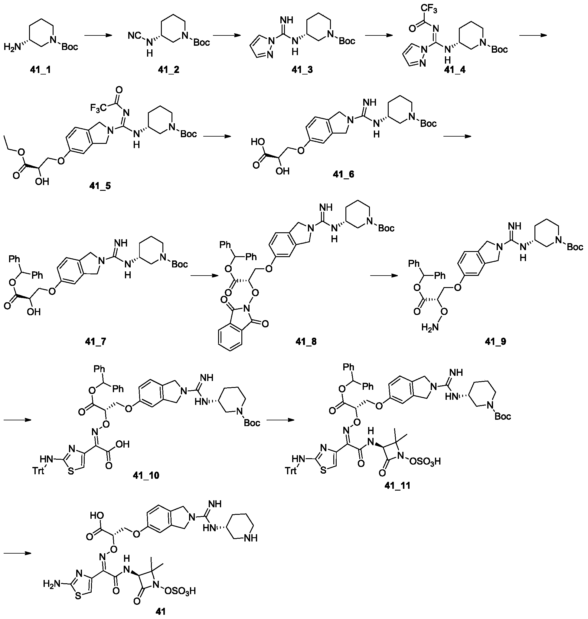 Figure PCTCN2019073699-appb-000118