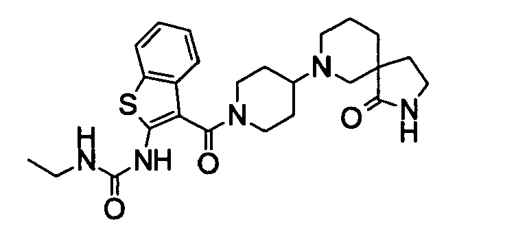 Figure imgb0443