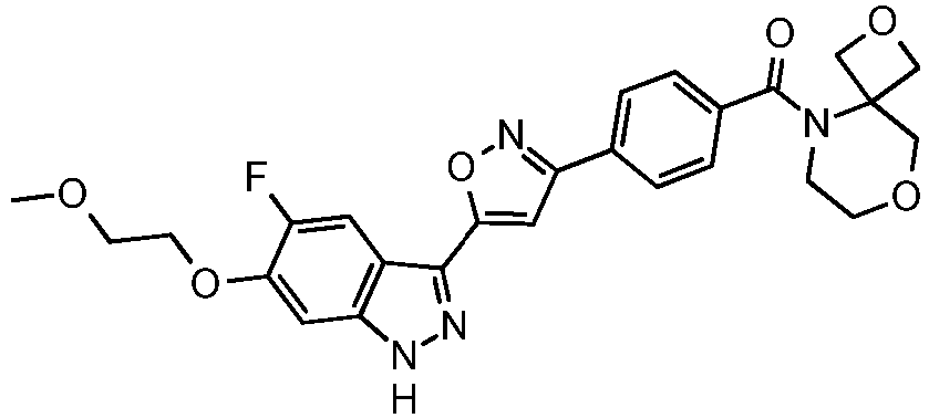 Figure imgb0260