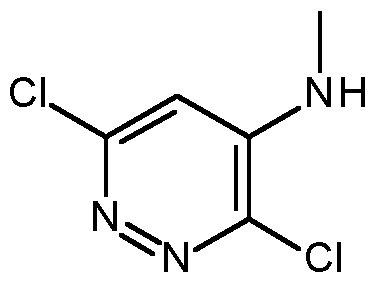 Figure imgf000064_0003