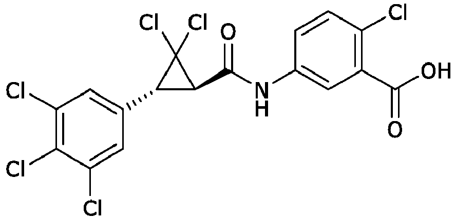 Figure imgb0619