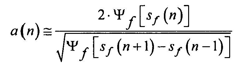 Figure imgb0015