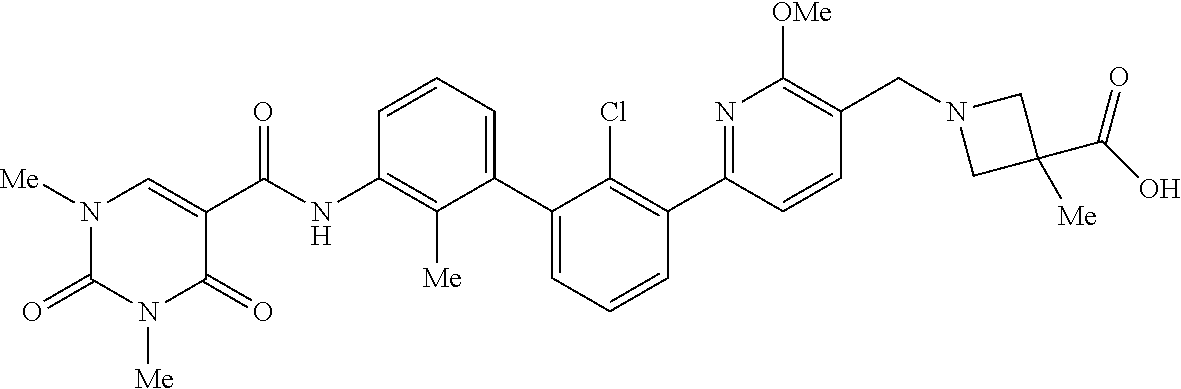 Figure US11713307-20230801-C00166