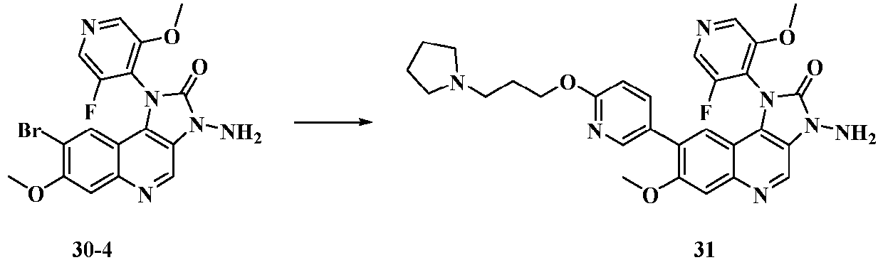 Figure imgb0170