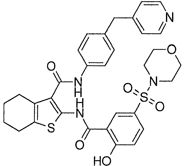 Figure imgb0145