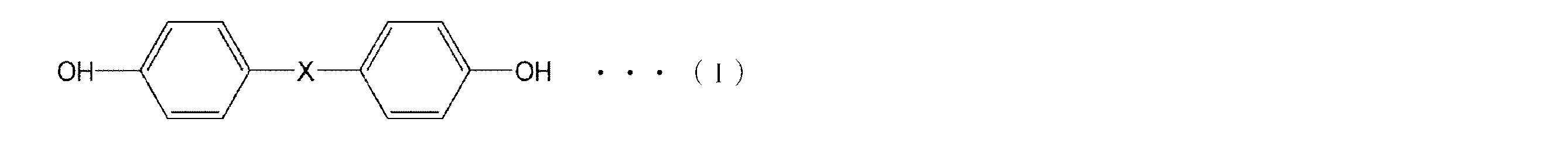 Figure JPOXMLDOC01-appb-C000001
