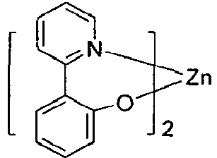 Figure imgb0156