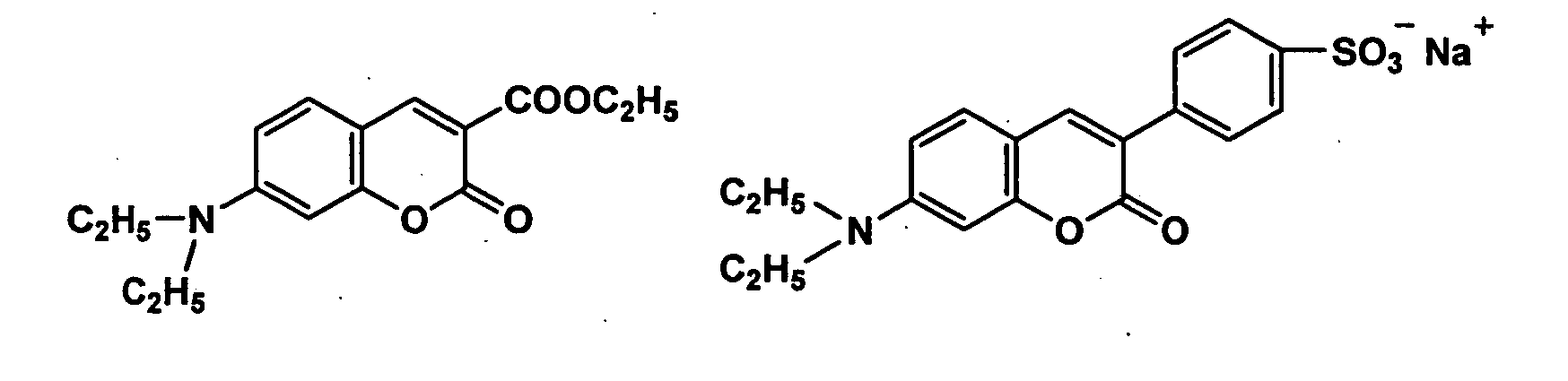 Figure imgb0142