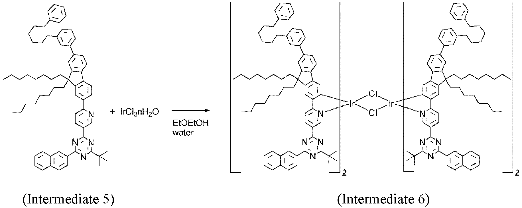 Figure imgb0068