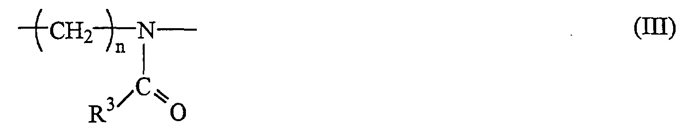 Figure 00260001