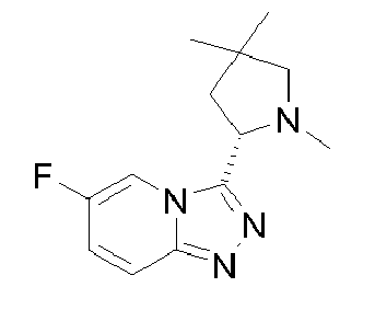 Figure imgb0406