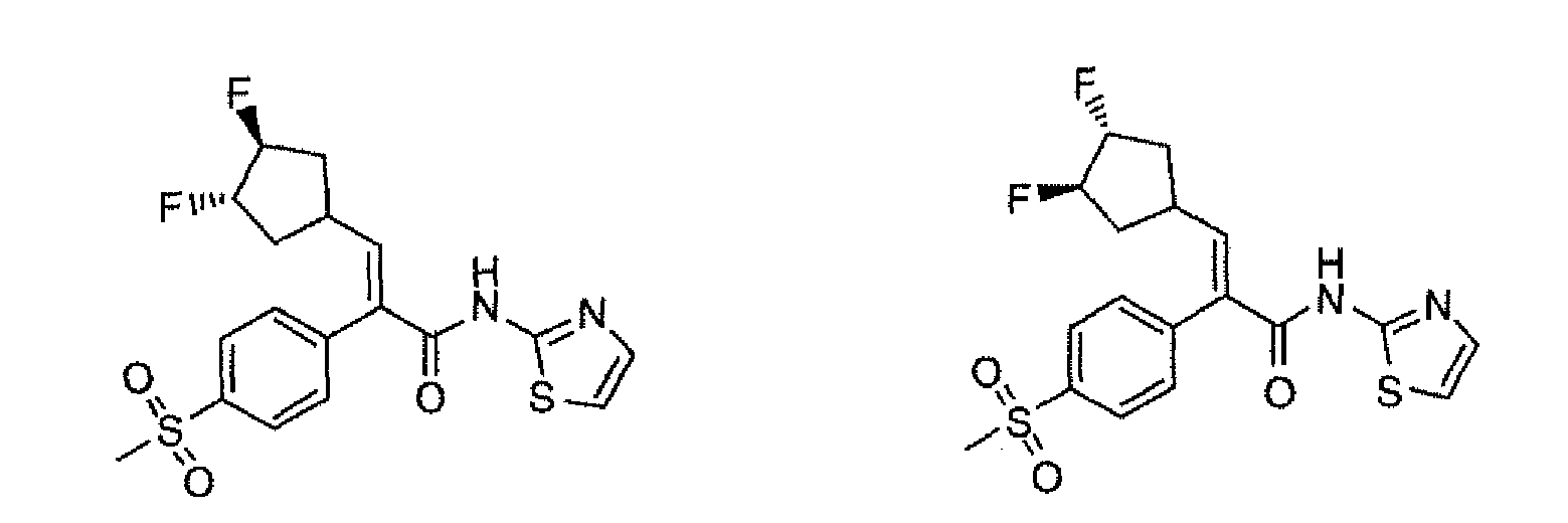 Figure imgb0249