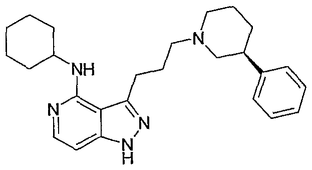 Figure imgf000160_0002