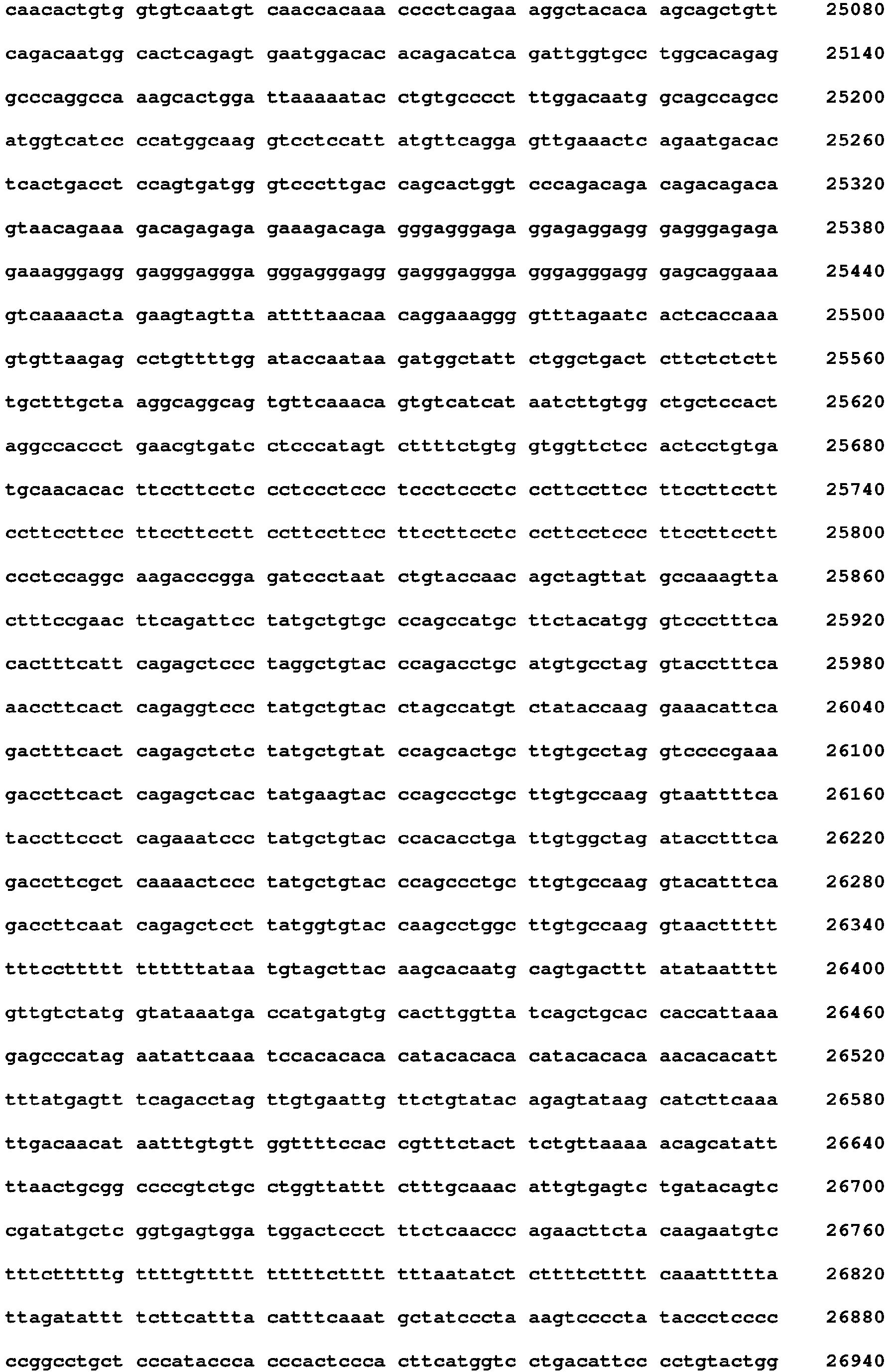 Figure imgb0032