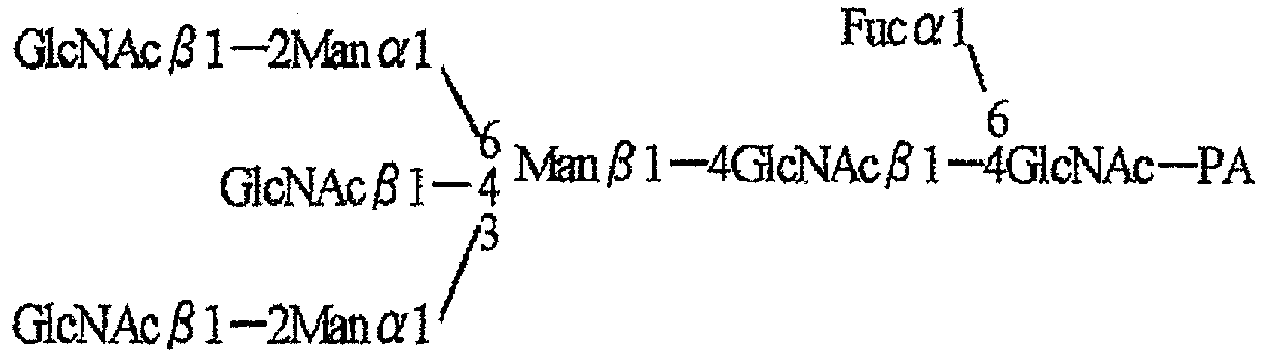 Figure imgb0011