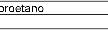 Figure imgf000009_0003