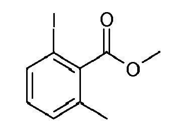 Figure imgb0483