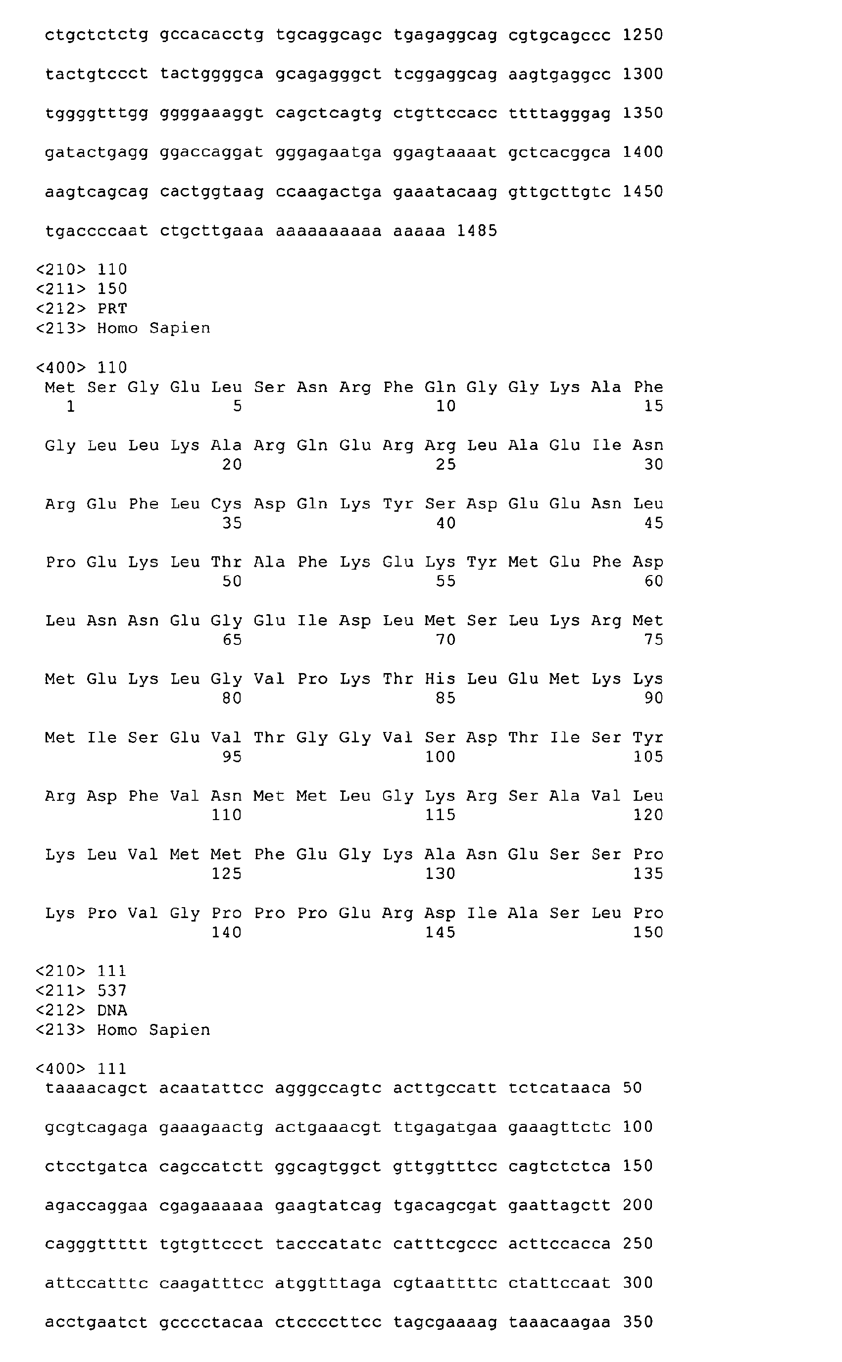 Figure imgb0136