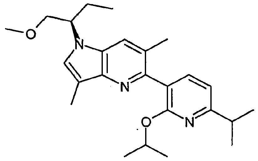Figure imgf000027_0003