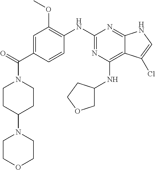 Figure US20180244676A1-20180830-C00446