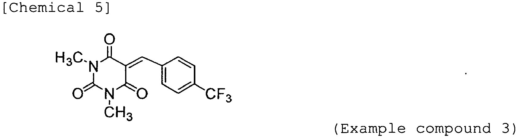 Figure imgb0005