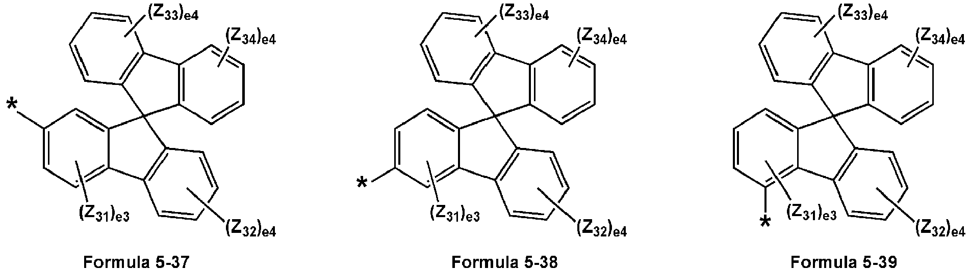 Figure imgb0245