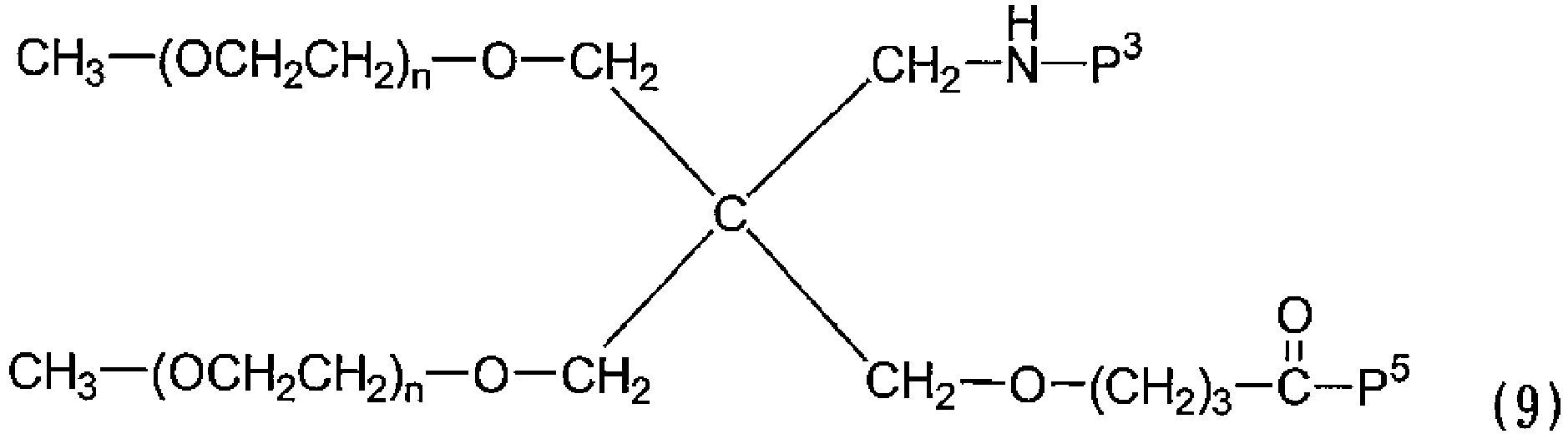 Figure imgb0019