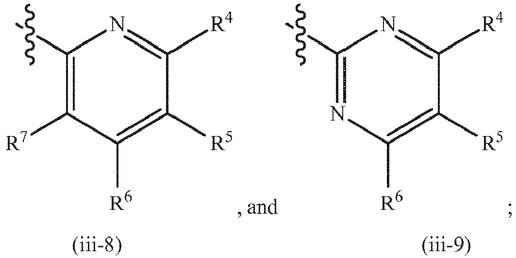 Figure imgb0084