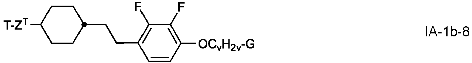 Figure imgb0034