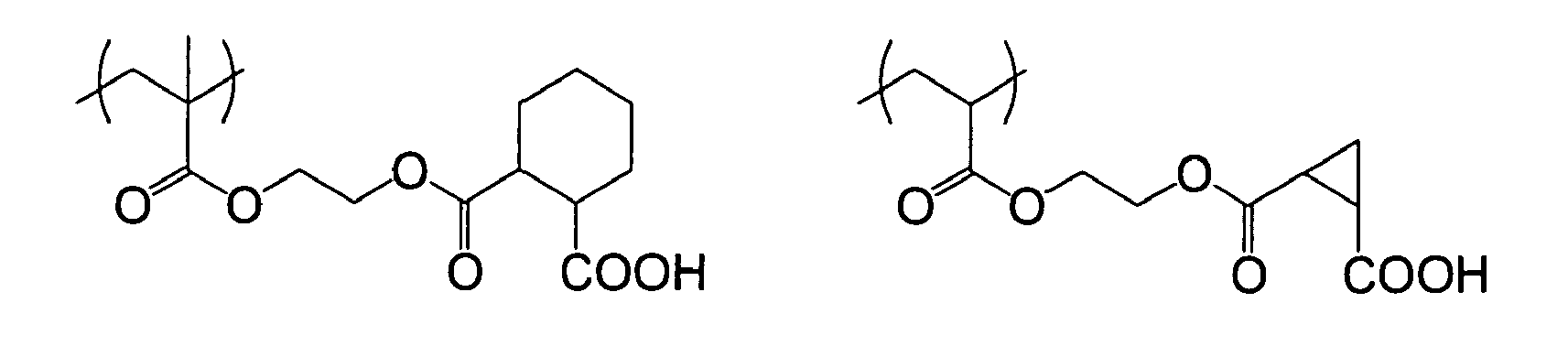Figure imgb0044
