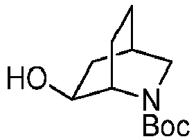 Figure imgb0106